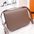 Hermes Bag 007